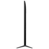 TELEVIZOR TCL QD-MINI LED TV 85Q6C