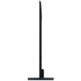TELEVIZOR TCL QD-MINI LED TV 98P8L