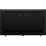 TELEVIZOR TCL QD-MINI LED TV 98Q6C