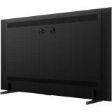 TELEVIZOR TCL QD-MINI LED TV 98Q6C
