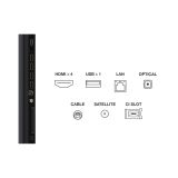 TELEVIZOR TCL QD-MINI LED TV 98Q6C