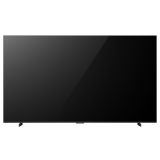 TELEVIZOR TCL QD-MINI LED TV 98Q6C