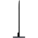 TELEVIZOR TCL QD-MINI LED TV 98Q6C