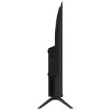 TELEVIZOR TCL QLED TV 32S5L