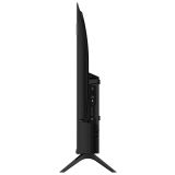 TELEVIZOR TCL QLED TV 32S5L