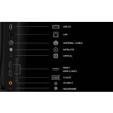 TELEVIZOR TCL QLED TV 32S5L