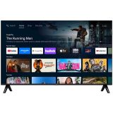 TELEVIZOR TCL QLED TV 32S5L