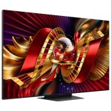 TELEVIZOR TCL SQD-MINI LED TV 55C8L