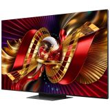 TELEVIZOR TCL SQD-MINI LED TV 55C8L