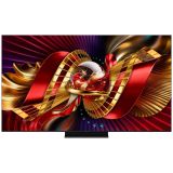TELEVIZOR TCL SQD-MINI LED TV 55C8L