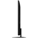 TELEVIZOR TCL SQD-MINI LED TV 55C8L