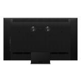 TELEVIZOR TCL SQD-MINI LED TV 55C8L