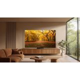 TELEVIZOR TCL SQD-MINI LED TV 55C8L