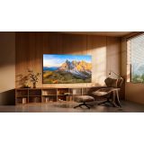 TELEVIZOR TCL SQD-MINI LED TV 55C8L