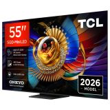 TELEVIZOR TCL SQD-MINI LED TV 55Q7D PRO