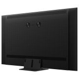 TELEVIZOR TCL SQD-MINI LED TV 55Q7D PRO