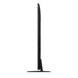 TELEVIZOR TCL SQD-MINI LED TV 55Q7D PRO