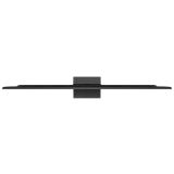 TELEVIZOR TCL SQD-MINI LED TV 55Q7D PRO