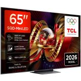 TELEVIZOR TCL SQD-MINI LED TV 65C8L