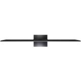 TELEVIZOR TCL SQD-MINI LED TV 65C8L