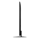 TELEVIZOR TCL SQD-MINI LED TV 85Q7D PRO