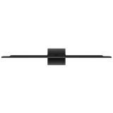 TELEVIZOR TCL SQD-MINI LED TV 85Q7D PRO