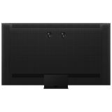 TELEVIZOR TCL SQD-MINI LED TV 85Q7D PRO