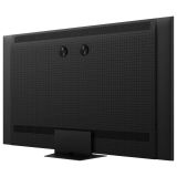 TELEVIZOR TCL SQD-MINI LED TV 85Q7D PRO