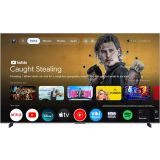 TELEVIZOR TCL SQD-MINI LED TV 98C8L