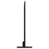 TELEVIZOR TCL SQD-MINI LED TV 98Q7D PRO