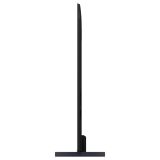TELEVIZOR TCL SQD-MINI LED TV 98Q7D PRO