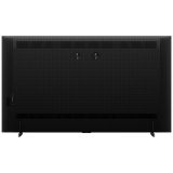 TELEVIZOR TCL SQD-MINI LED TV 98Q7D PRO