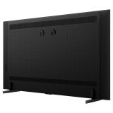 TELEVIZOR TCL SQD-MINI LED TV 98Q7D PRO