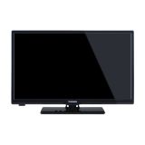 TELEVIZOR TELEFUNKEN T24TX275LPB