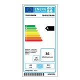 TELEVIZOR TELEFUNKEN T24TX275LPB