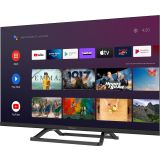 TELEVIZOR TESLA 24E632BHS