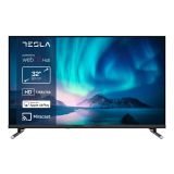 TELEVIZOR TESLA 32E645BHW