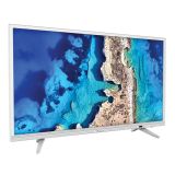 TELEVIZOR TESLA 32S307WH