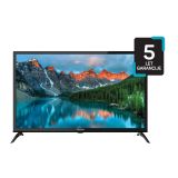 TELEVIZOR TESLA 32S315BH