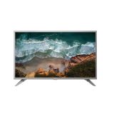 TELEVIZOR TESLA 32T319SHS