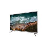 TELEVIZOR TESLA 32T319SHS