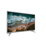 TELEVIZOR TESLA 32T319SHS