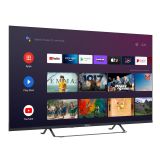 TELEVIZOR TESLA 43E625BUS