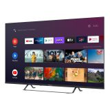 TELEVIZOR TESLA 43E625BUS