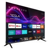 TELEVIZOR TESLA 43M325BFS
