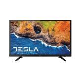 TELEVIZOR TESLA 43S317BF
