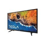 TELEVIZOR TESLA 43S317BF