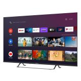 TELEVIZOR TESLA 50E625BUS