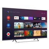 TELEVIZOR TESLA 50E625BUS