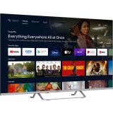 TELEVIZOR TESLA 50E635SUS